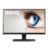 BenQ EW2775ZH